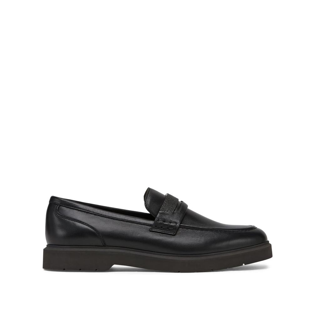 Brunello Cucinelli Loafers