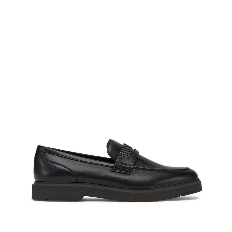 Brunello Cucinelli Loafers
