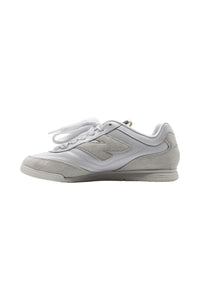Junya Watanabe X New Balance Urc42 Sneakers Shoes