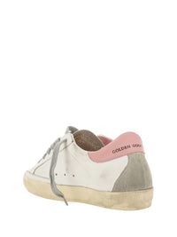 Golden Goose Sneakers