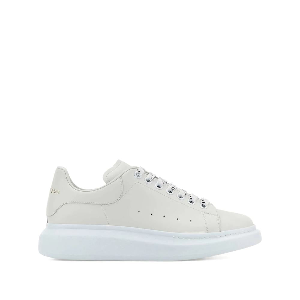 Alexander McQueen Trainers