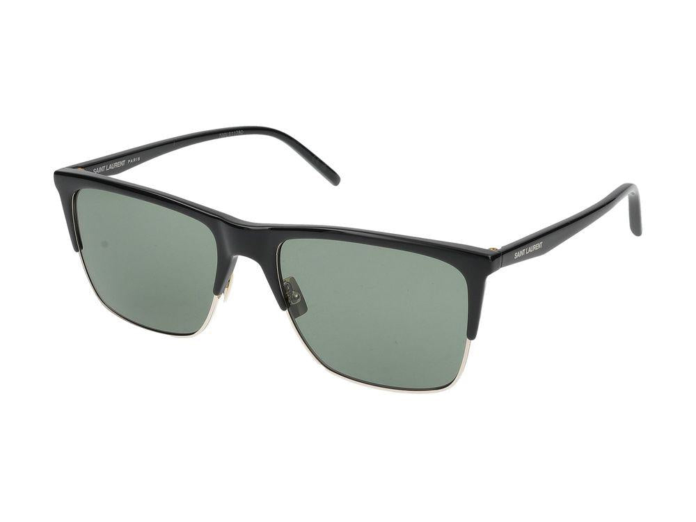 SAINT LAURENT Sunglasses