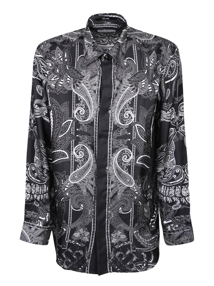 Philipp Plein Shirts