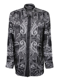 Philipp Plein Shirts