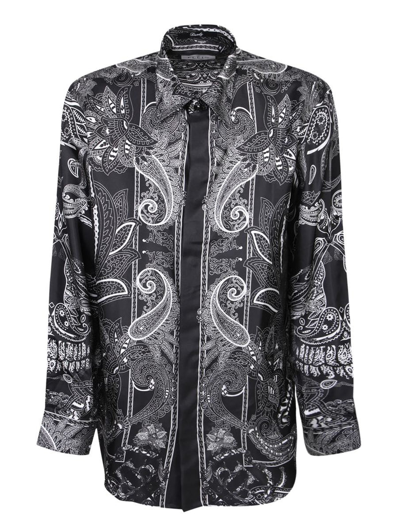 Philipp Plein Shirts