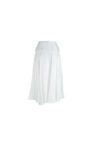 Bottega Veneta Skirts