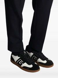 Balmain Sneakers