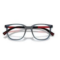 Prada Ps 04Rv Eyeglasses