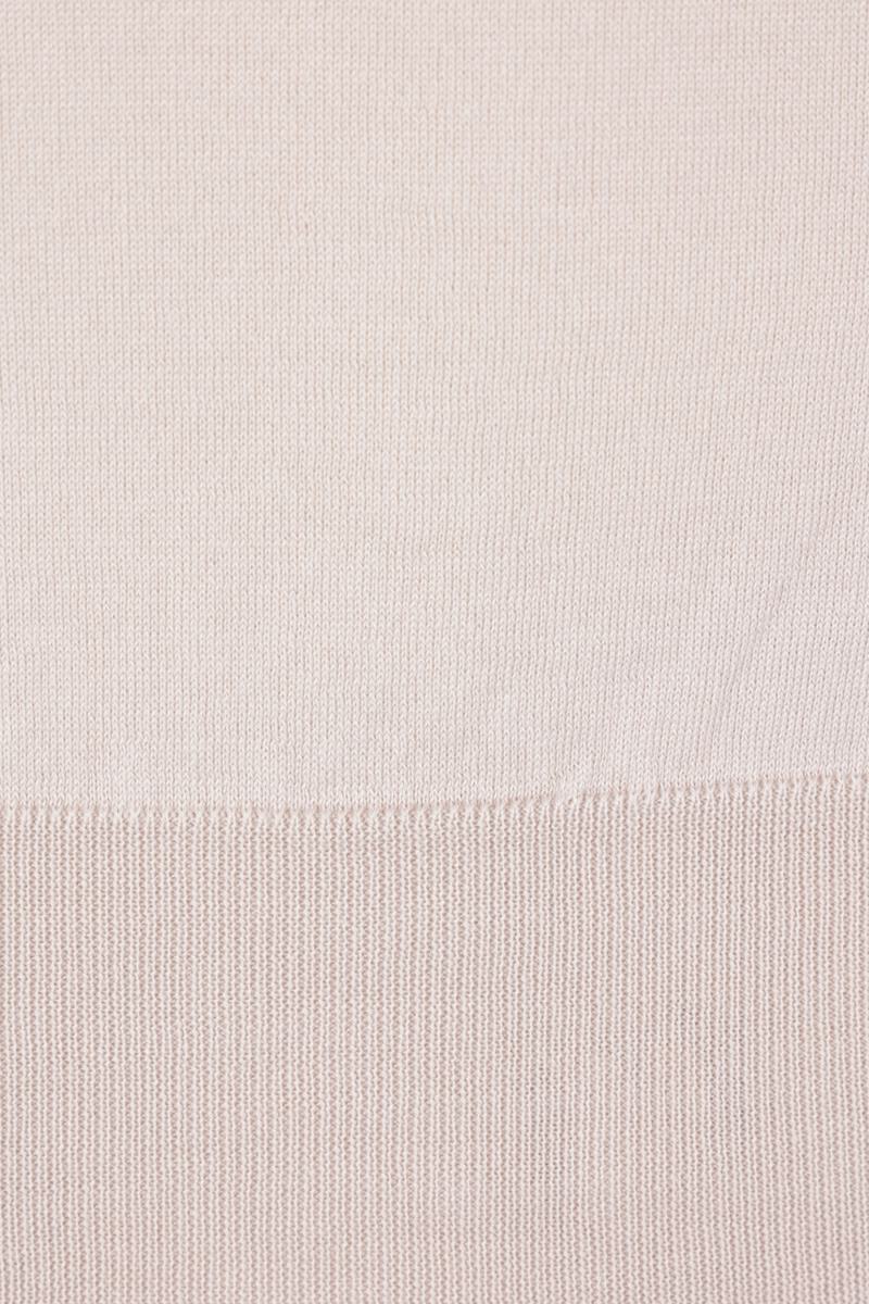 Brunello Cucinelli Sweaters