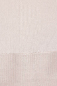 Brunello Cucinelli Sweaters