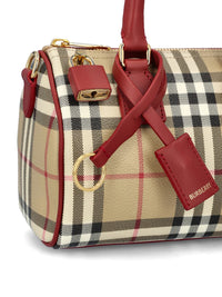 Burberry Bags