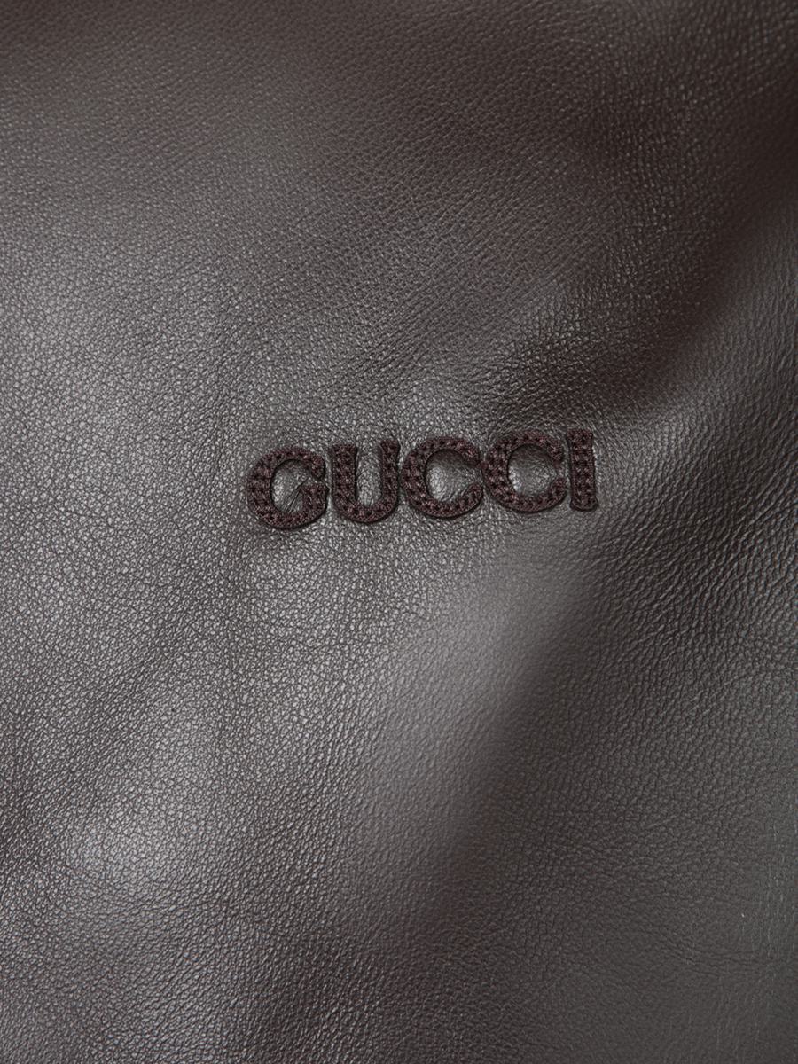 Gucci Jackets