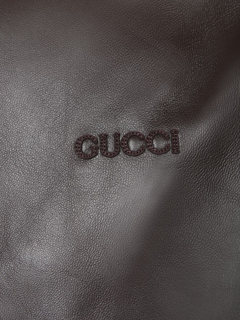 Gucci Jackets