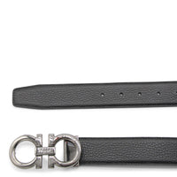 Salvatore Ferragamo Belts