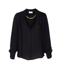 Elisabetta Franchi Shirts
