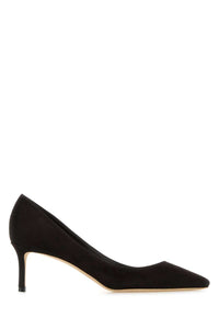 Jimmy Choo Heeled Shoes