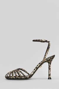 Alevì Milano Ally 95 Sandals