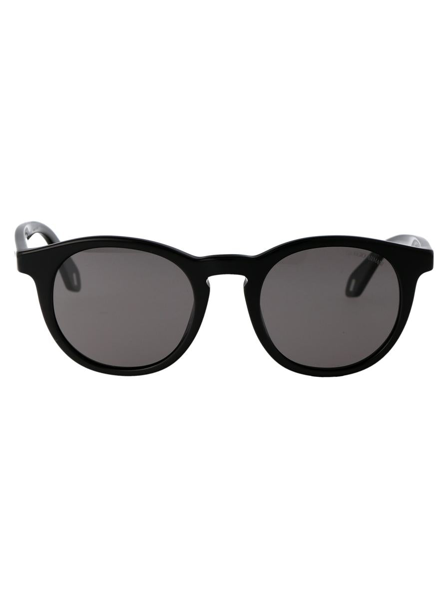 Giorgio Armani Sunglasses