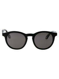 Giorgio Armani Sunglasses