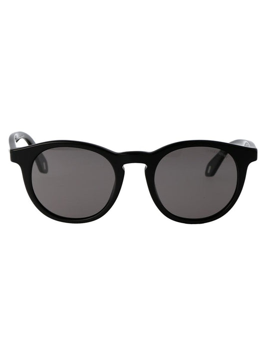 Giorgio Armani Sunglasses