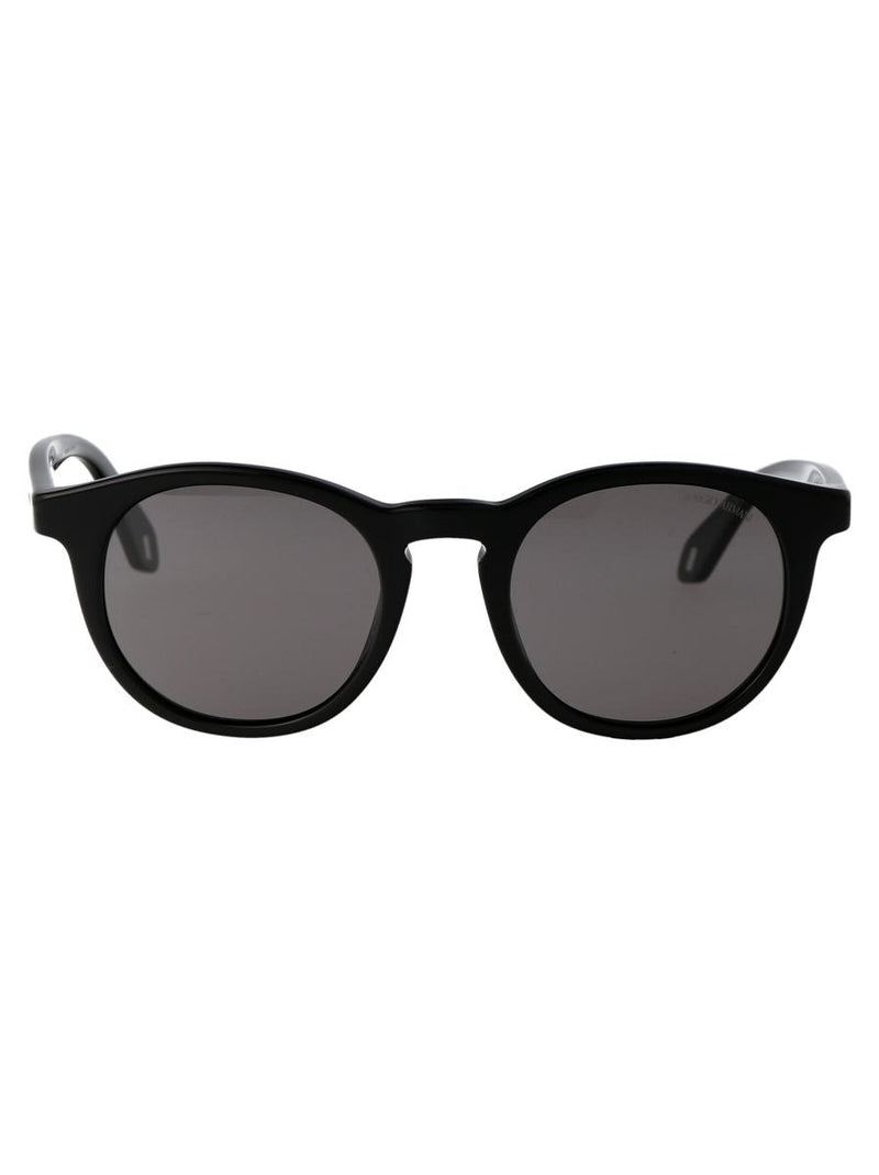 Giorgio Armani Sunglasses