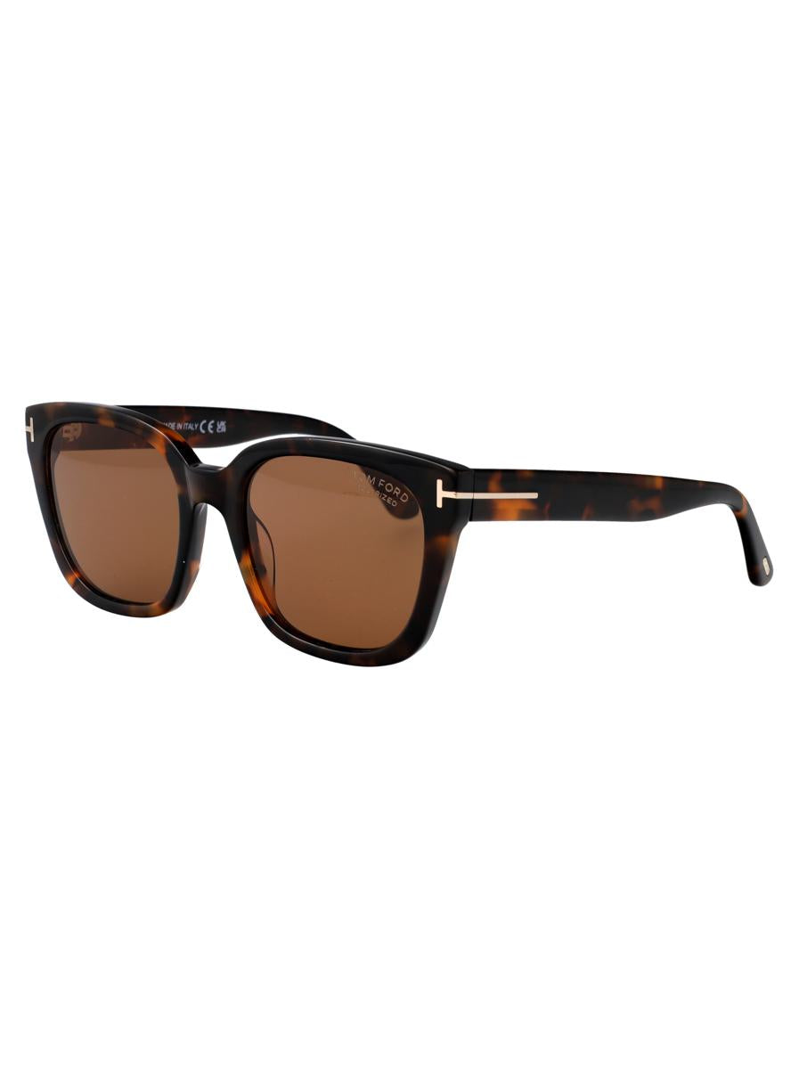 Tom Ford Sunglasses