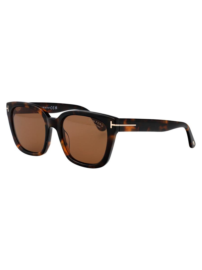 Tom Ford Sunglasses