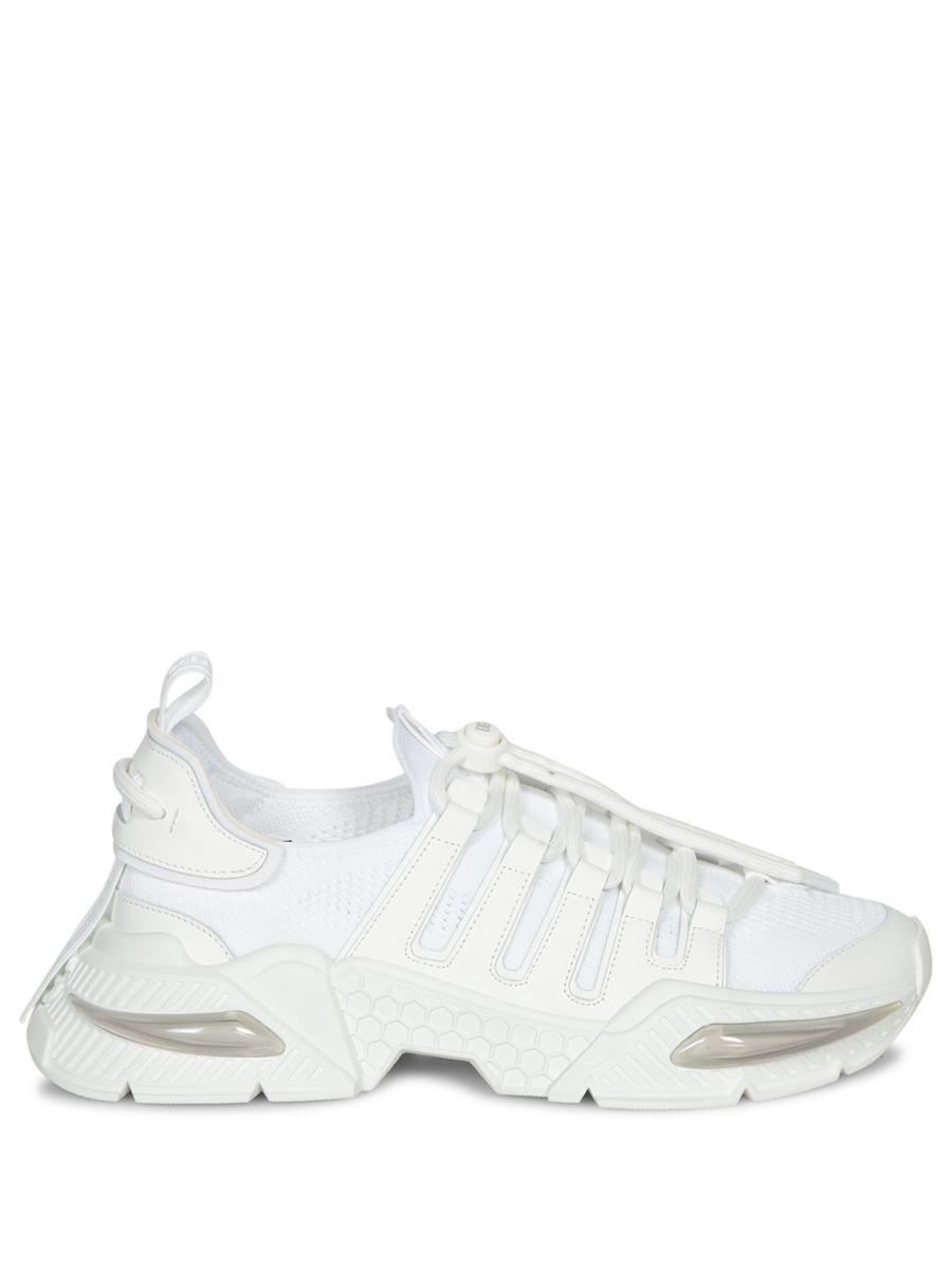 Dolce & Gabbana Sneakers
