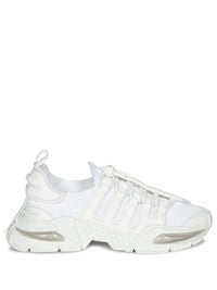 Dolce & Gabbana Sneakers