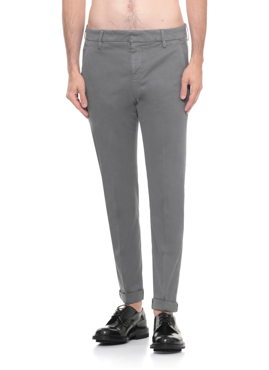 Dondup Trousers