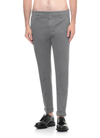 Dondup Trousers