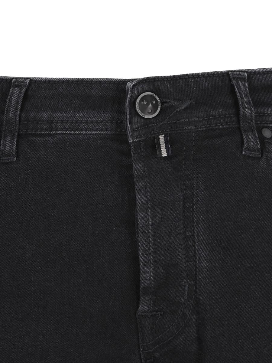 Jacob Cohen Jeans