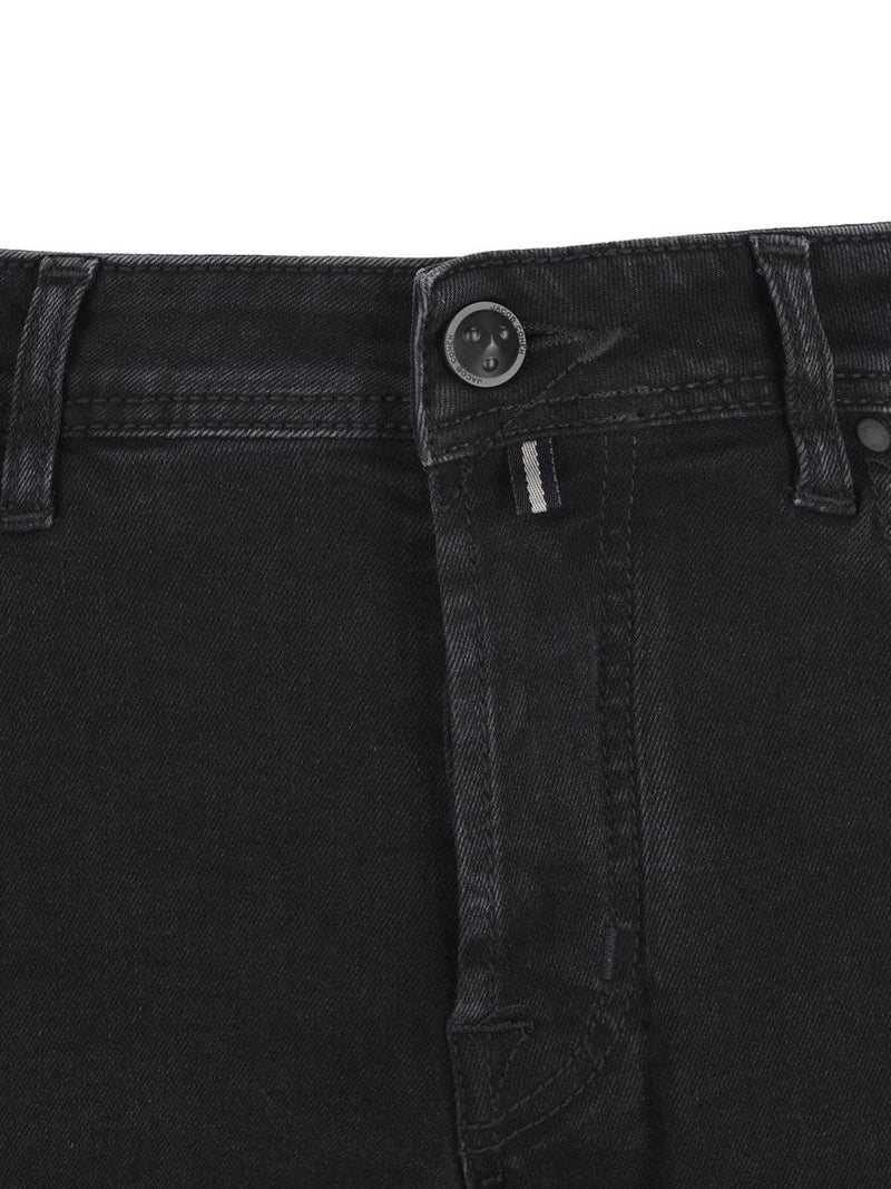 Jacob Cohen Jeans