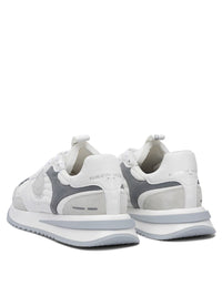 Philippe Model Sneakers & Slip-On