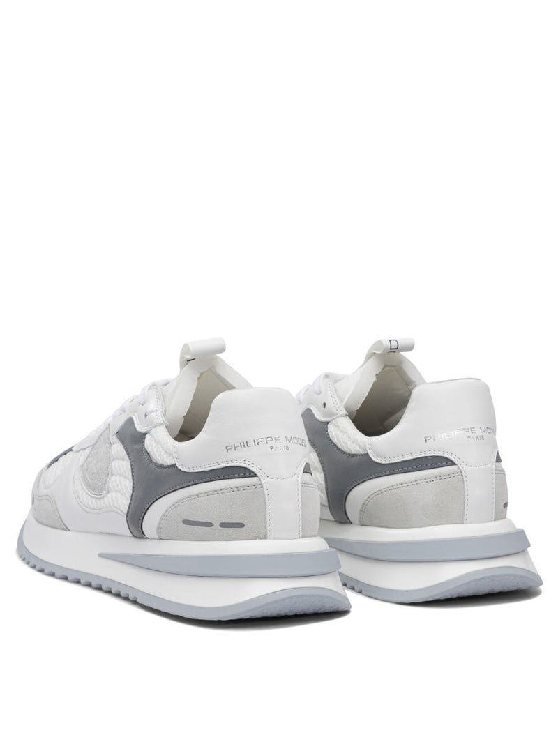 Philippe Model Sneakers & Slip-On