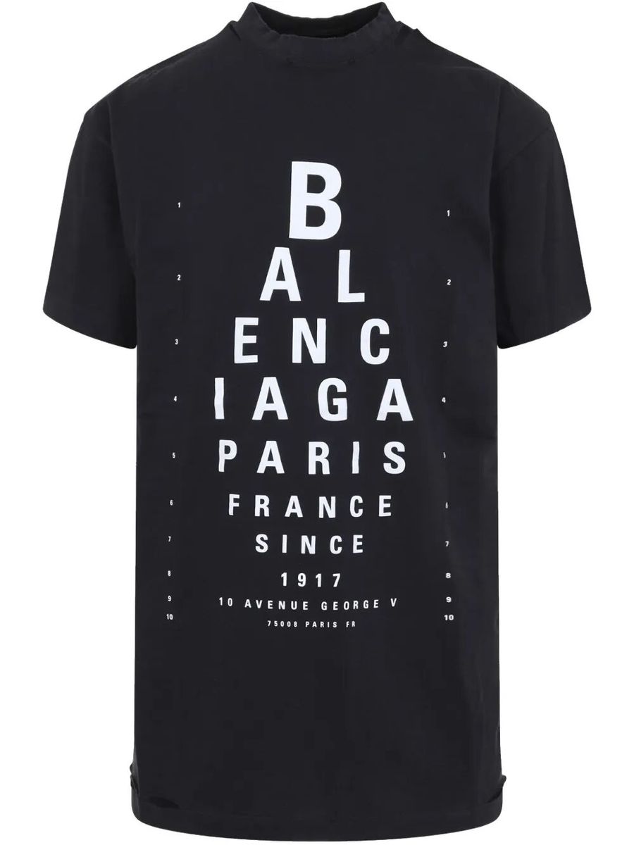 balenciaga-tshirt-1764878008009168058-0