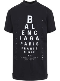 balenciaga-tshirt-1764878008009168058-0
