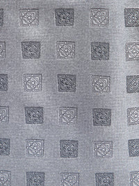 Brunello Cucinelli Ties