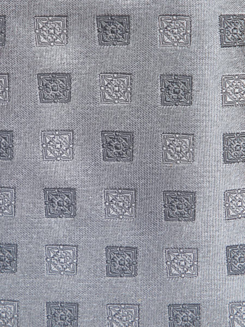 Brunello Cucinelli Ties