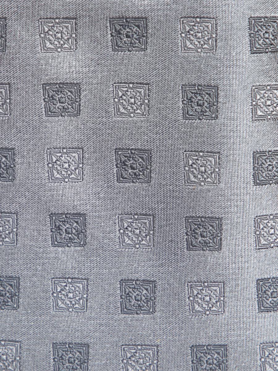 Brunello Cucinelli Ties