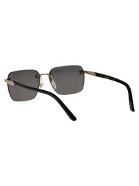 Chopard Sunglasses