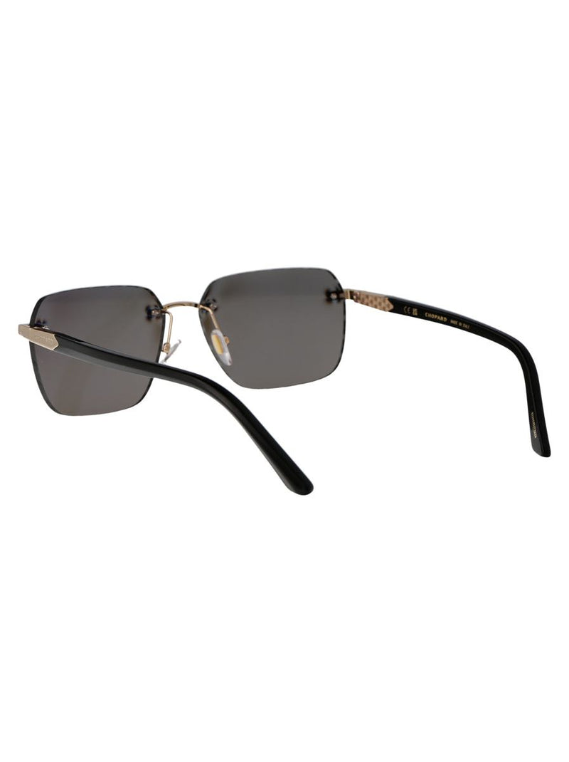 Chopard Sunglasses