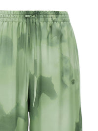Stella McCartney 'Cavalli' Pants