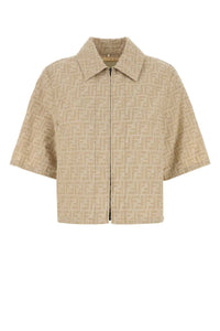 Fendi Shirts