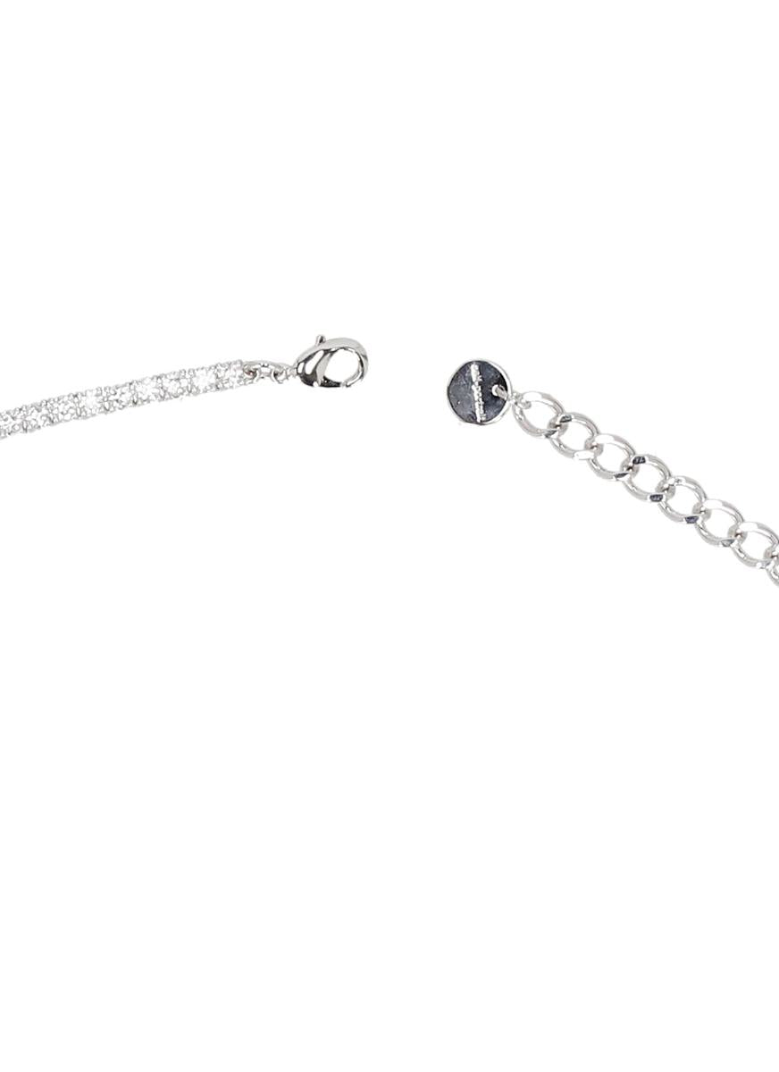 Self-Portrait Bijoux