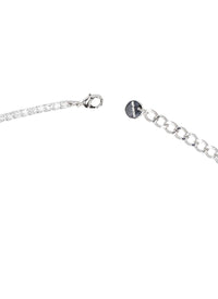 Self-Portrait Bijoux