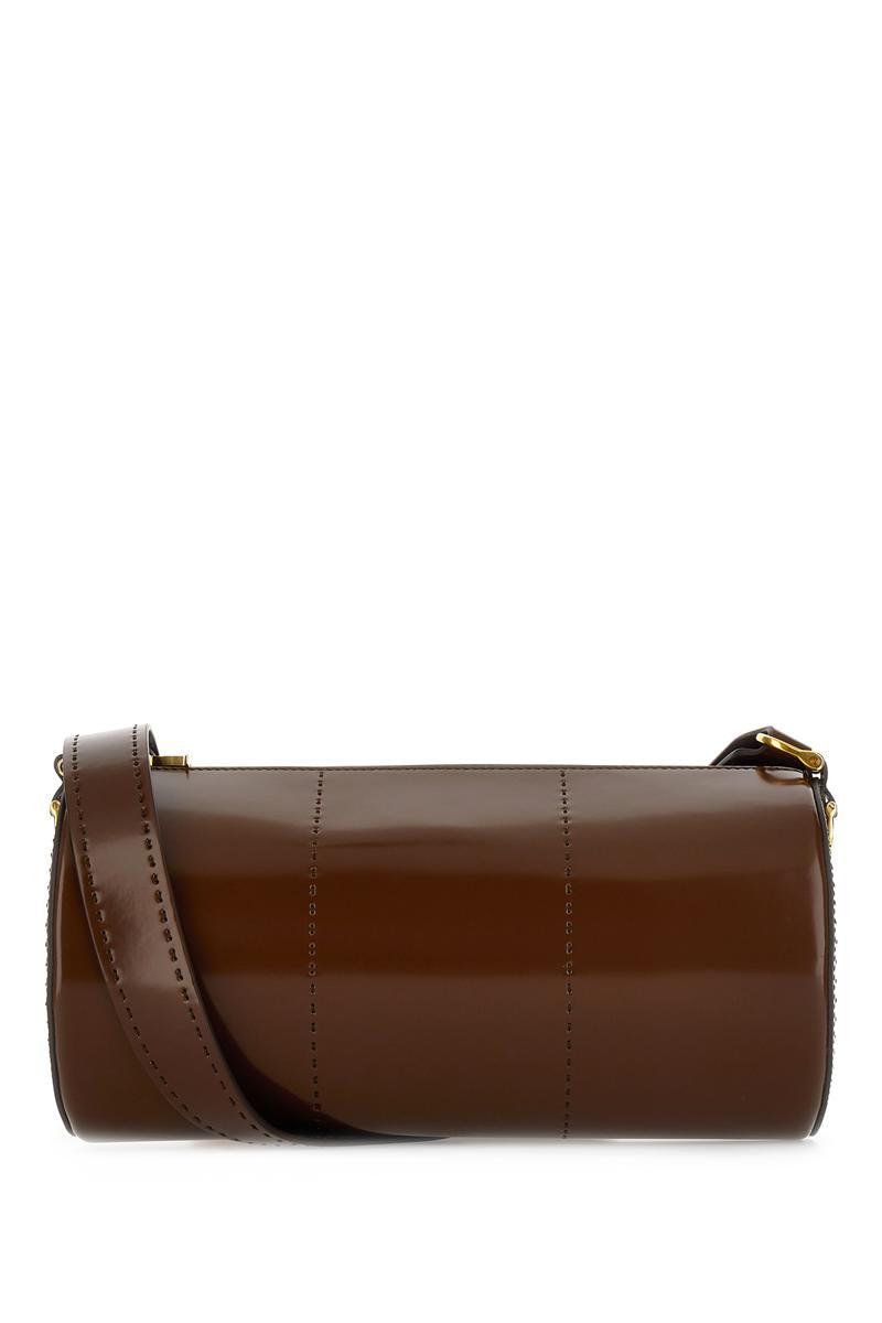 Max Mara Shoulder Bags