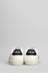 Veja Campo Sneakers