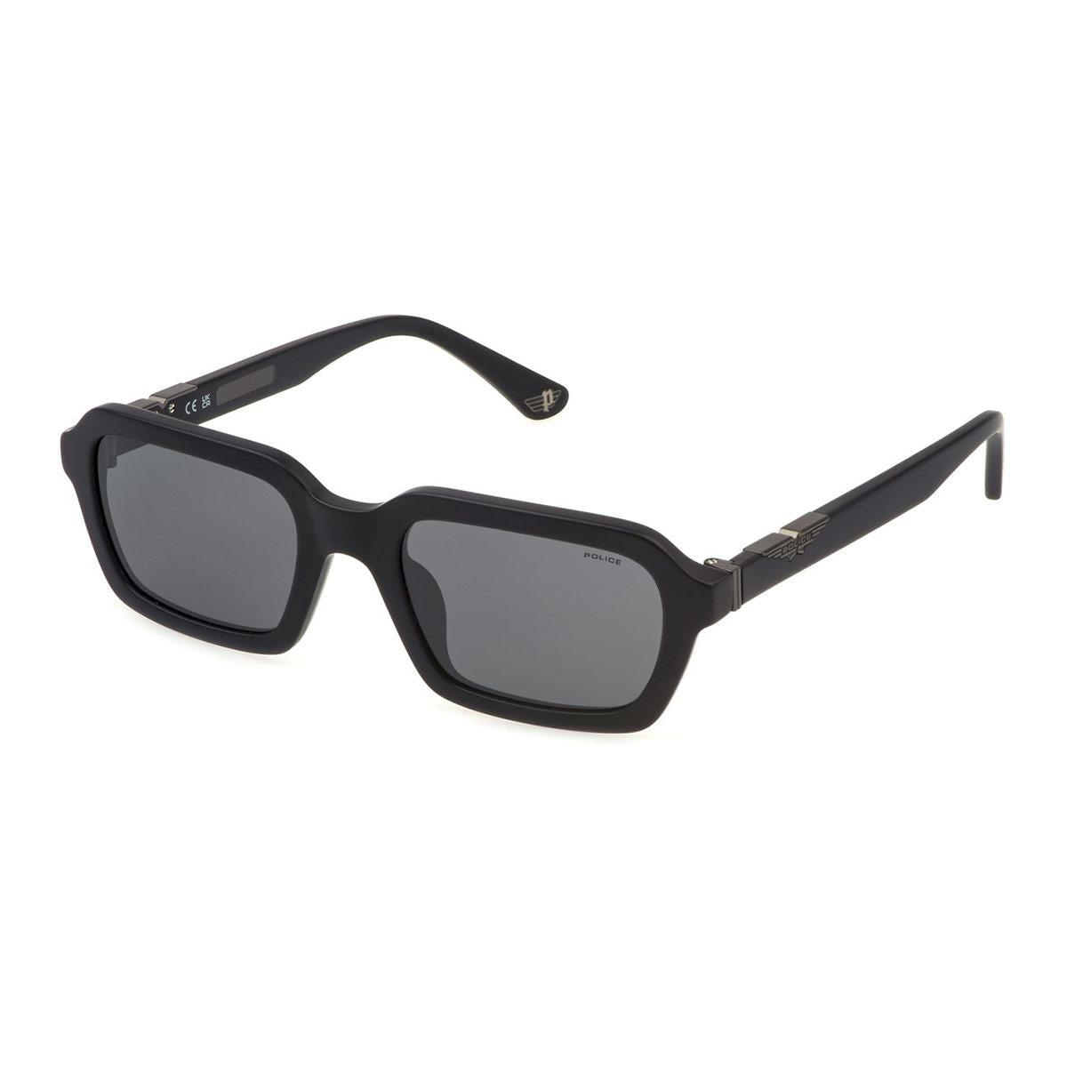 Police Sunglasses