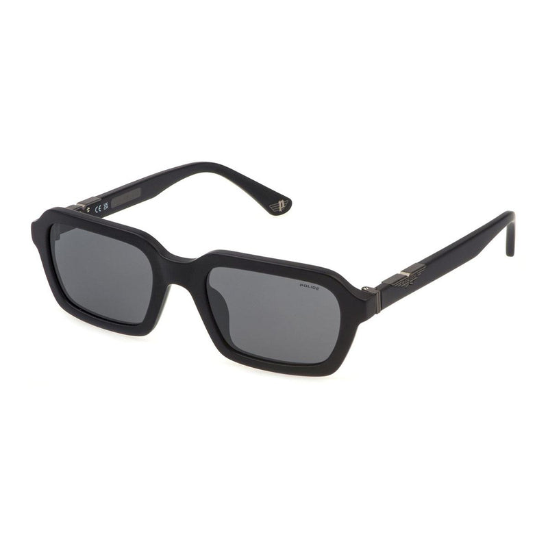 Police Sunglasses